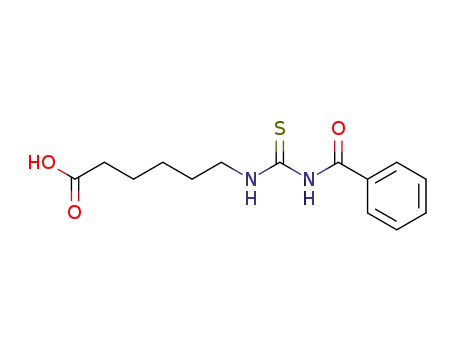 108875-83-8 Structure