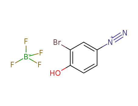 1252036-60-4 Structure