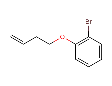 87280-00-0 Structure