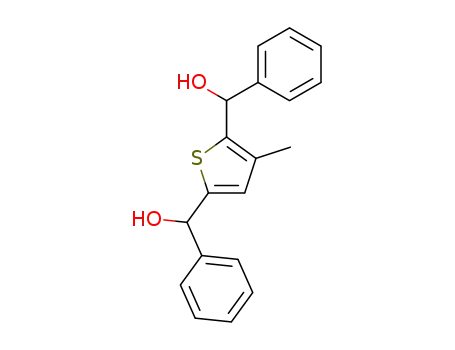 713518-89-9 Structure