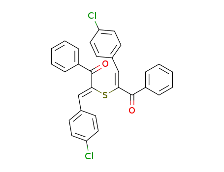 242133-10-4