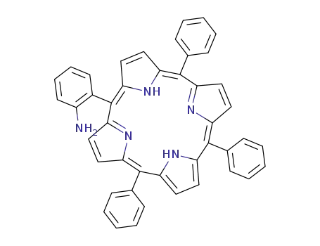 69082-94-6 Structure