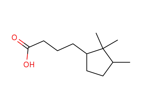 957136-80-0 Structure