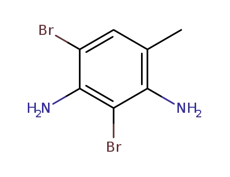 29213-02-3 Structure