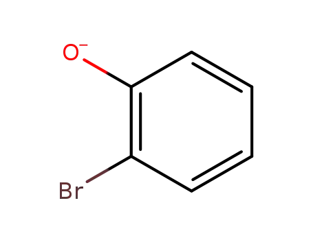 1121-17-1 Structure