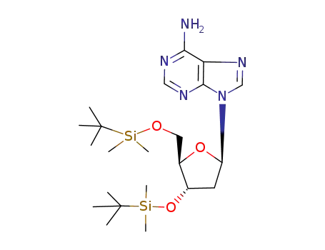 51549-32-7 Structure