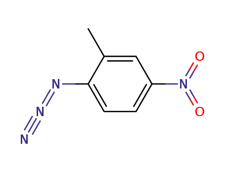 16714-19-5 Structure