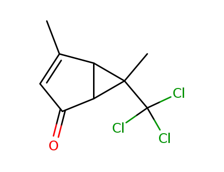 32587-59-0 Structure