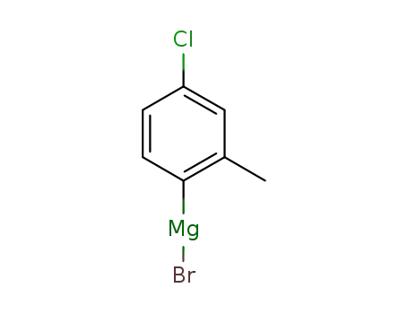 480438-47-9 Structure