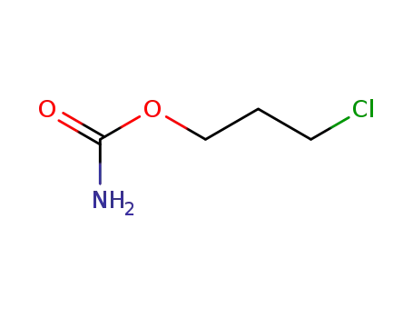 6326-12-1 Structure