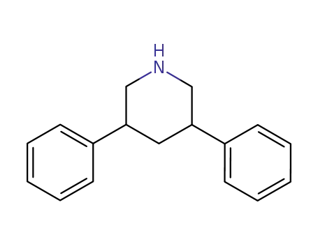 408313-19-9 Structure