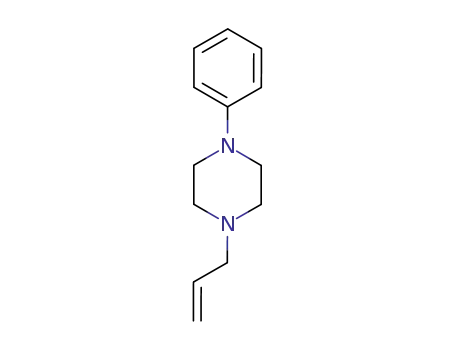 21057-43-2 Structure