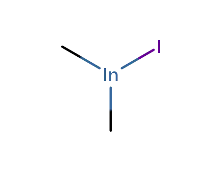 14799-83-8 Structure