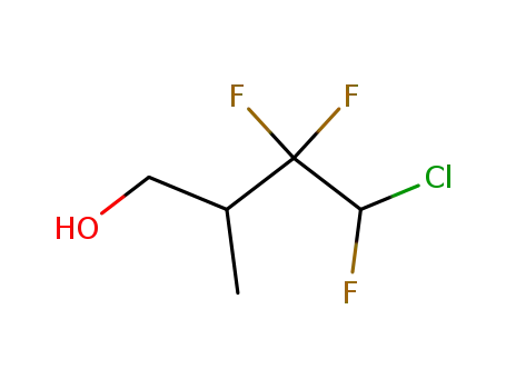 35301-47-4 Structure