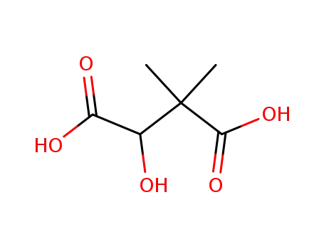 23394-55-0 Structure