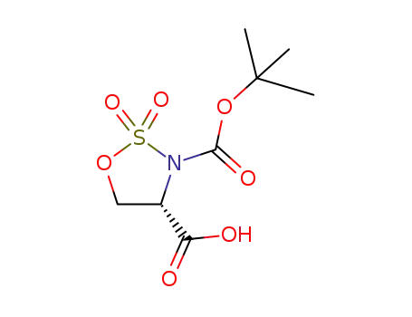 1620620-04-3 Structure