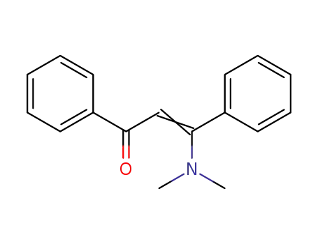 112778-92-4