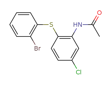 100622-35-3 Structure