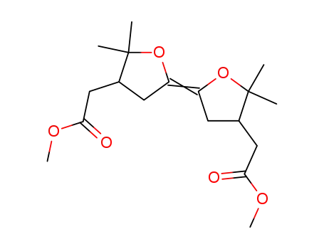 121757-32-2 Structure