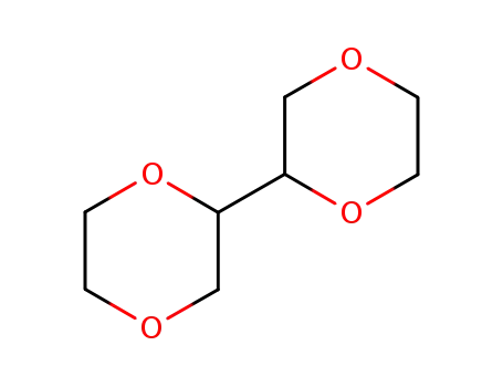 2,2'-Bi(1,4-디옥산)
