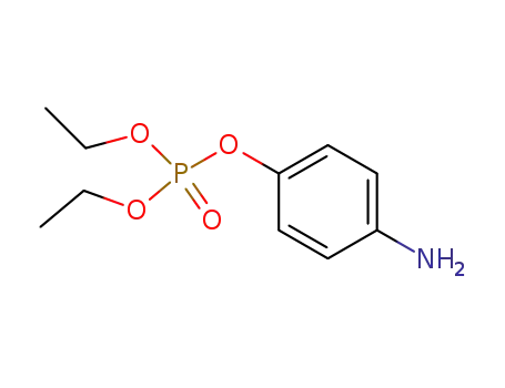 14984-58-8 Structure