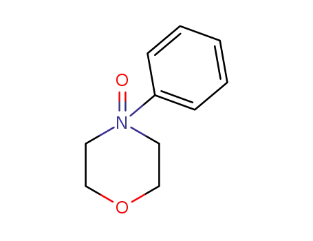 40832-55-1 Structure