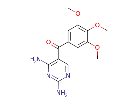 30806-86-1 Structure