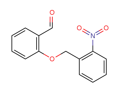 831177-31-2 Structure