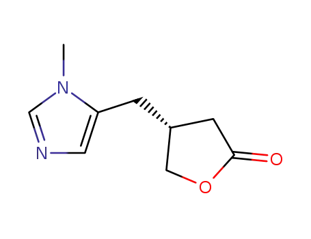 38993-86-1 Structure