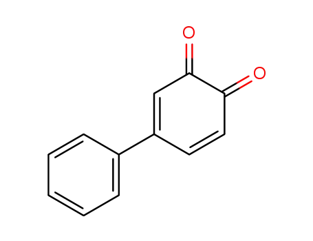 17189-95-6 Structure