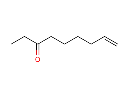 8-Nonen-3-one