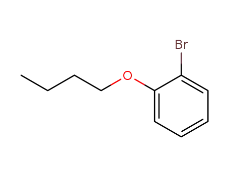 1-Bromo-2-butoxybenzene