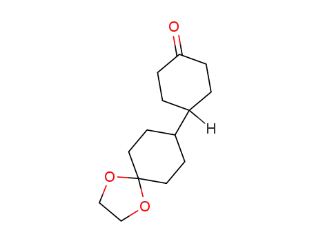 56309-94-5 Structure