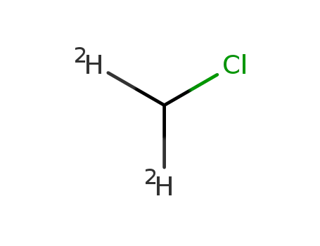 4960-87-6 Structure