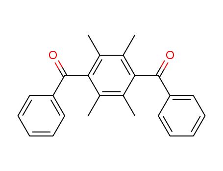 32665-12-6 Structure