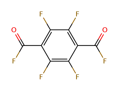 950-70-9 Structure