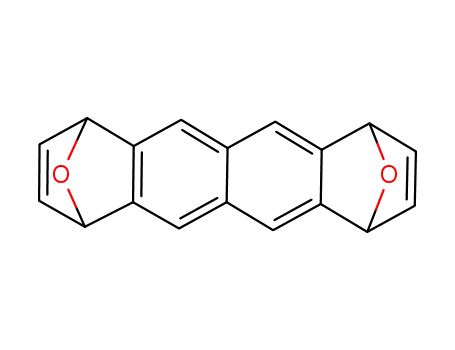 96965-71-8 Structure