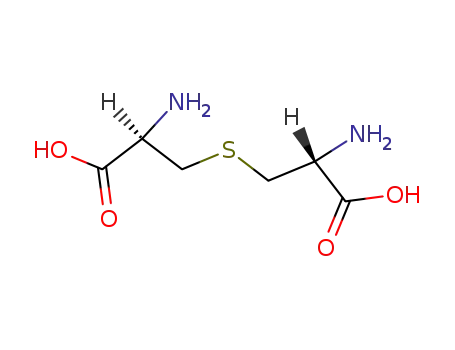 beta,beta'-Thiodi-L-alanine