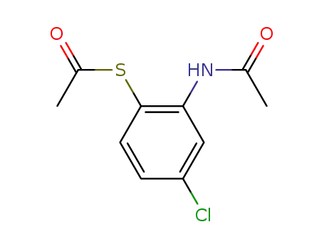 948-62-9 Structure