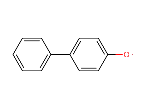 [1,1'-Biphenyl]-4-yloxy