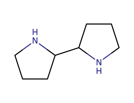 2,2'-Bipyrrolidine
