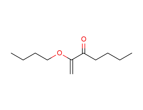 408524-66-3 Structure