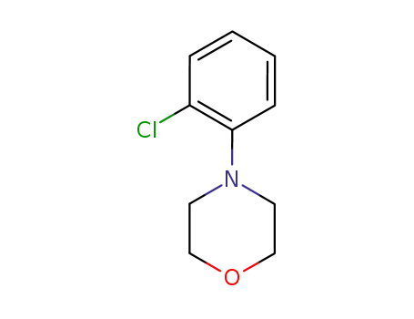 95694-54-5 Structure