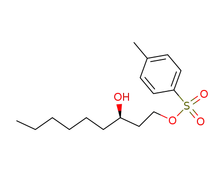 182320-75-8 Structure