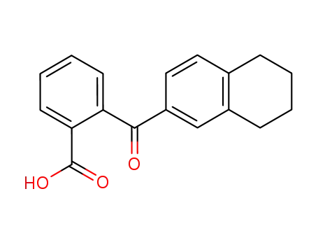 61959-33-9 Structure