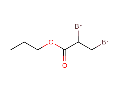 79762-76-8 Structure