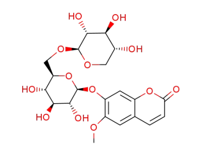 ファビアトリン