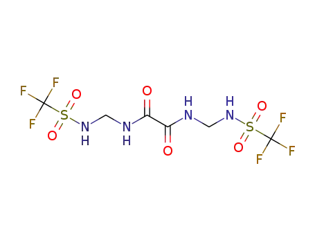 1260635-89-9