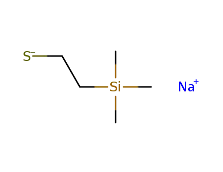 1370730-78-1 Structure