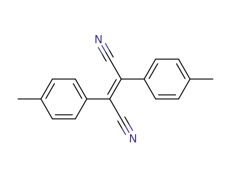 6476-60-4 Structure